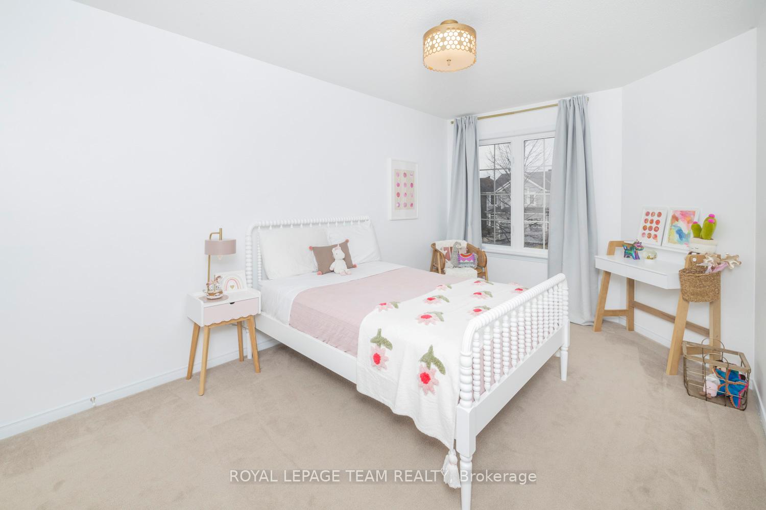 Photo 32 of 214 Oneida Terrace, Ottawa, Barrhaven - Stonebridge — HOMEH