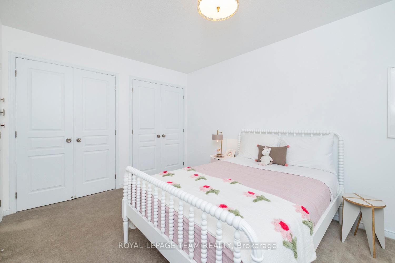 Photo 33 of 214 Oneida Terrace, Ottawa, Barrhaven - Stonebridge — HOMEH