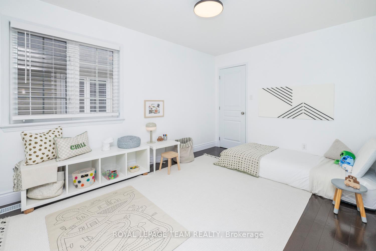 Photo 34 of 214 Oneida Terrace, Ottawa, Barrhaven - Stonebridge — HOMEH