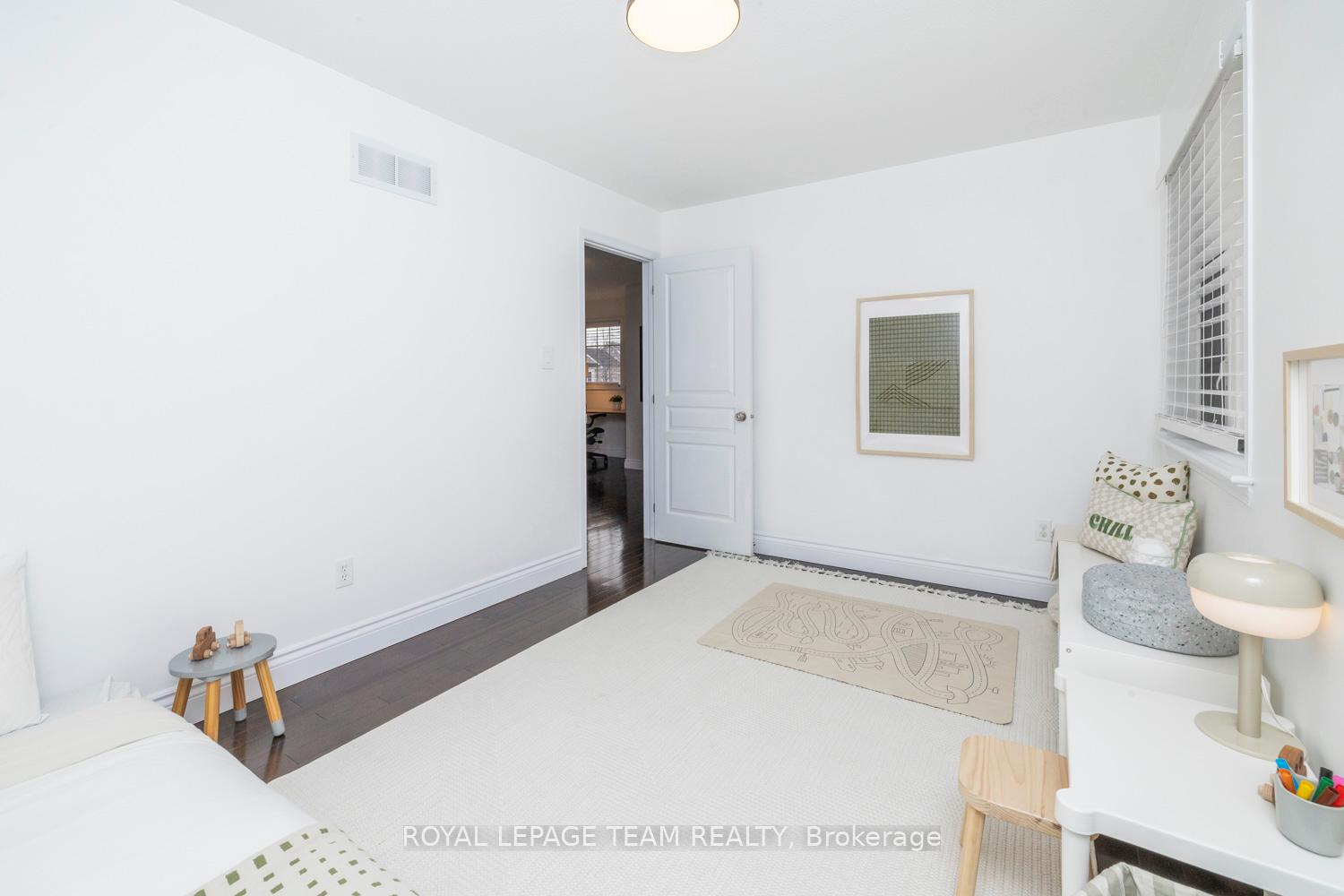 Photo 35 of 214 Oneida Terrace, Ottawa, Barrhaven - Stonebridge — HOMEH