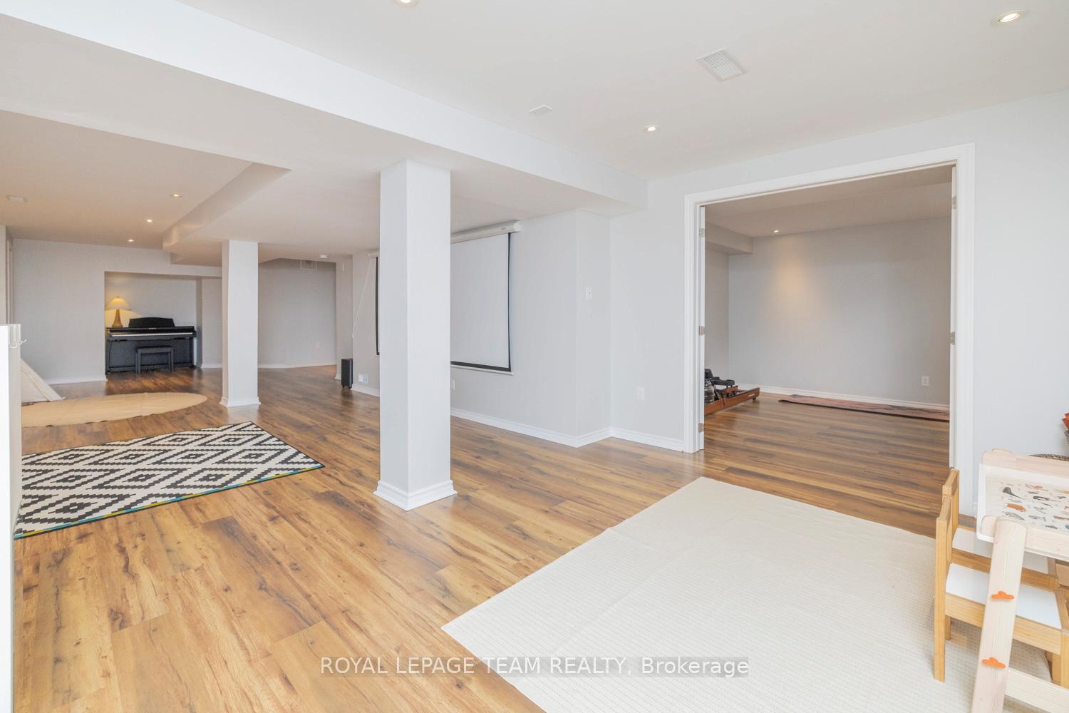 Photo 42 of 214 Oneida Terrace, Ottawa, Barrhaven - Stonebridge — HOMEH