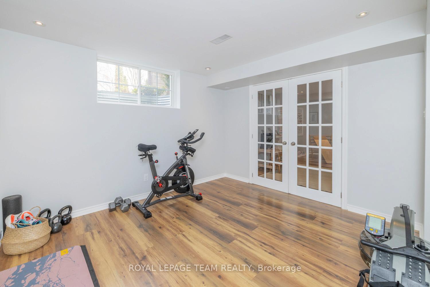 Photo 44 of 214 Oneida Terrace, Ottawa, Barrhaven - Stonebridge — HOMEH