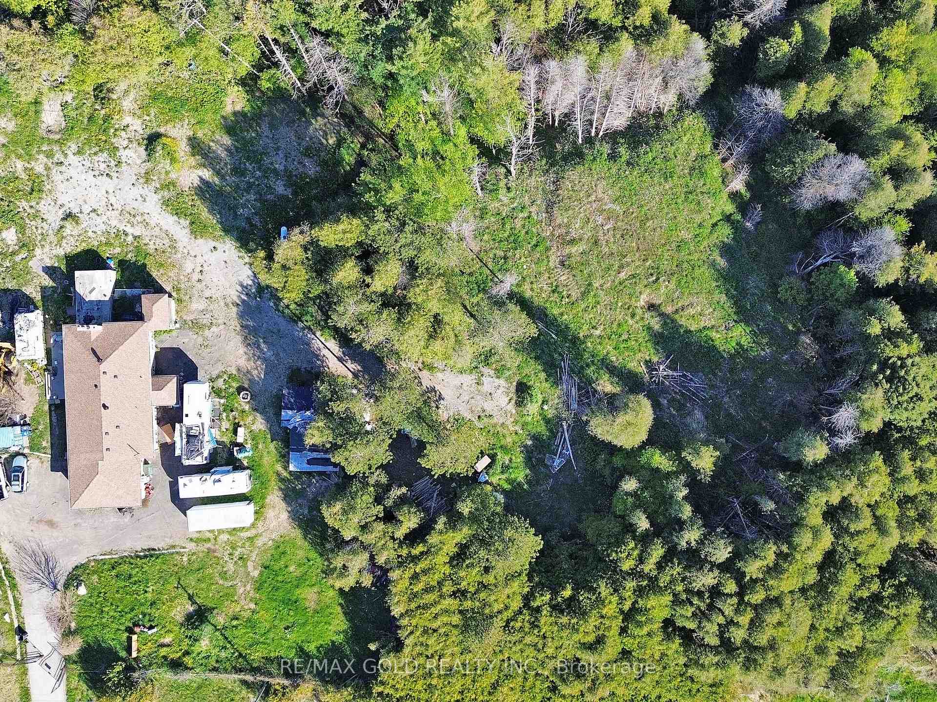 Photo 7 of 5961 Charleston Side Road, Caledon, Rural Caledon — HOMEH