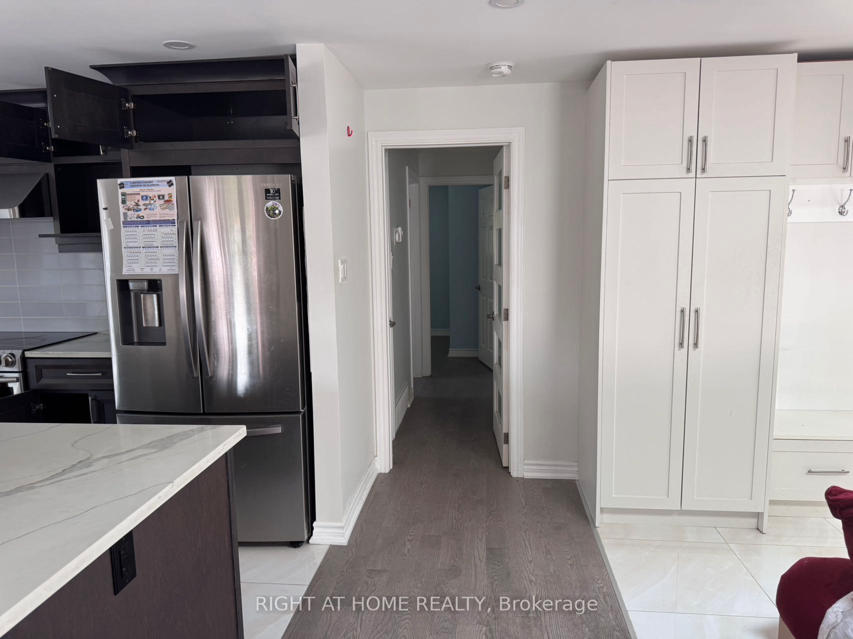 Photo 2 of 569 La Vérendrye Drive, Ottawa, Beacon Hill North — HOMEH