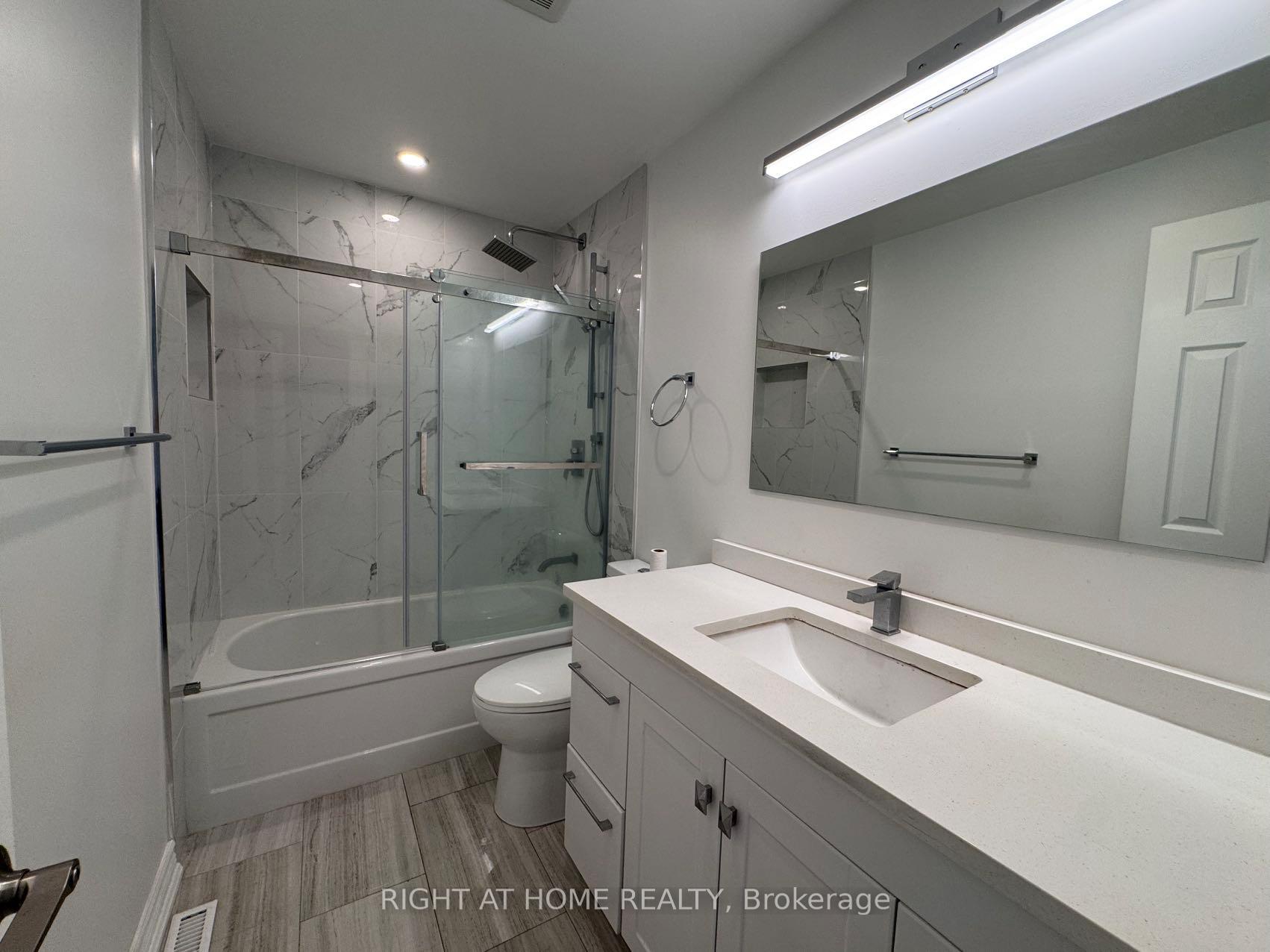 Photo 4 of 569 La Vérendrye Drive, Ottawa, Beacon Hill North — HOMEH