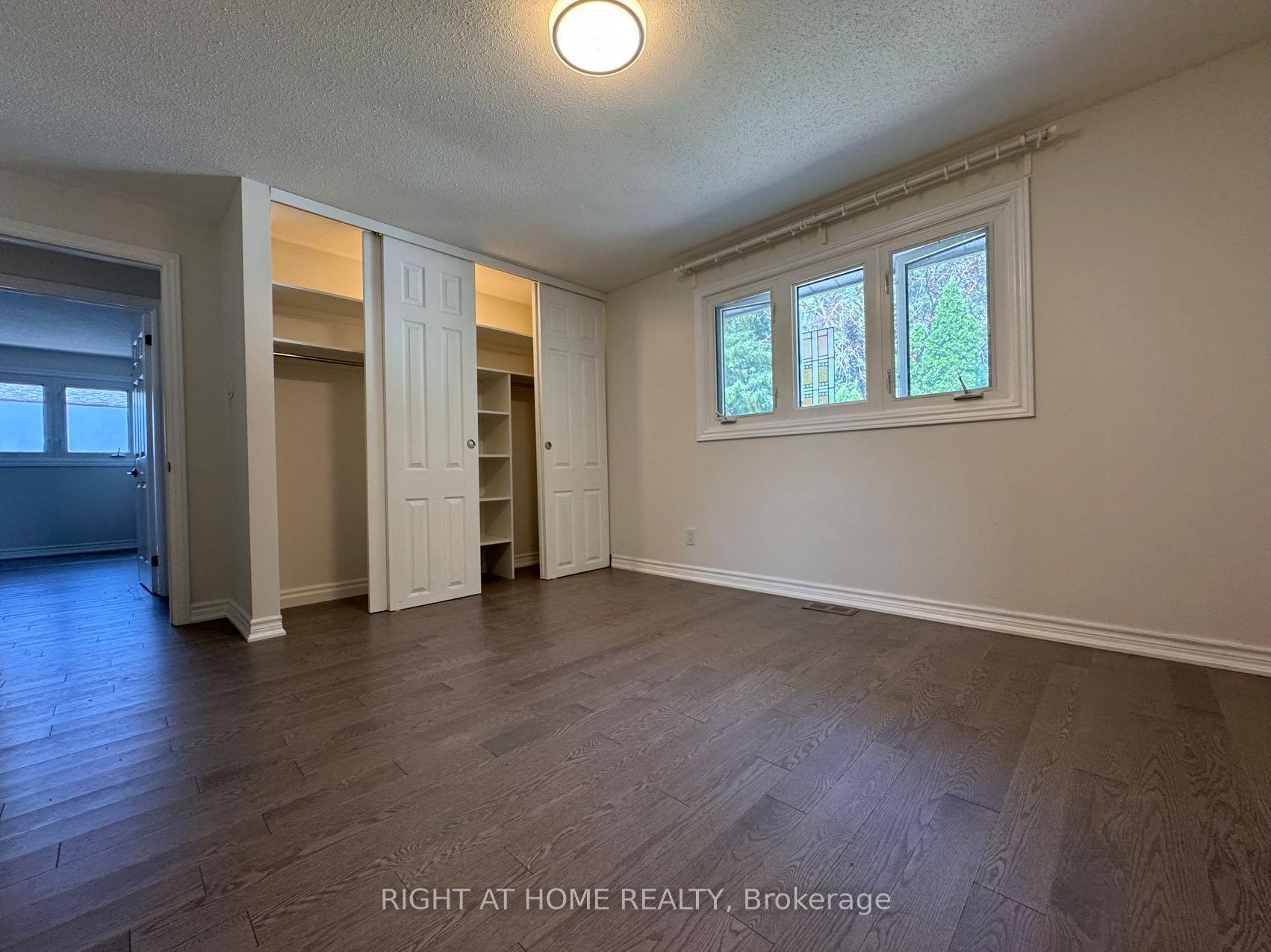 Photo 6 of 569 La Vérendrye Drive, Ottawa, Beacon Hill North — HOMEH