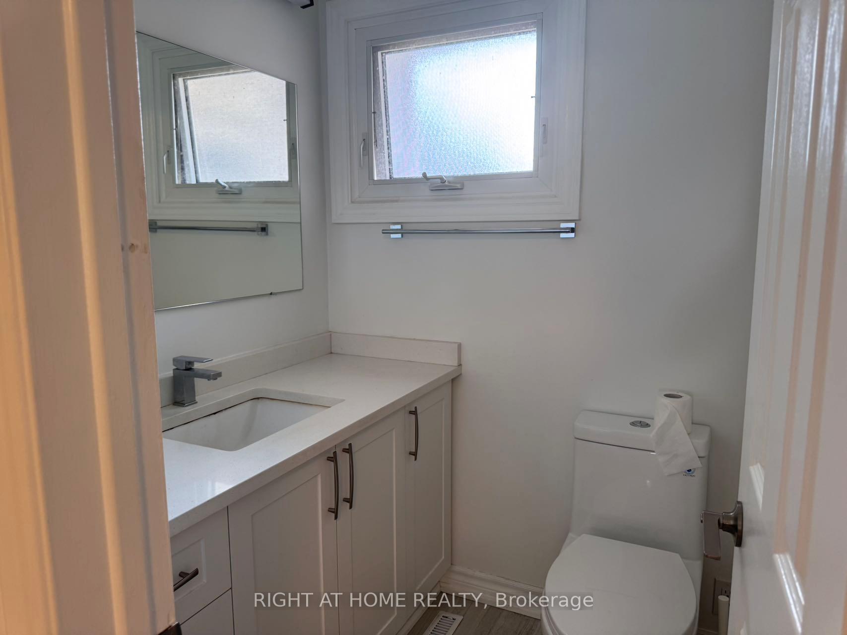Photo 8 of 569 La Vérendrye Drive, Ottawa, Beacon Hill North — HOMEH