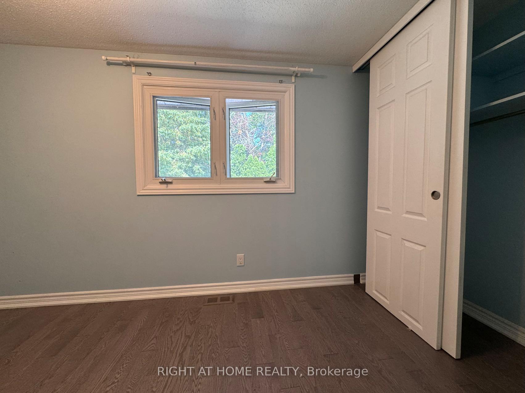 Photo 9 of 569 La Vérendrye Drive, Ottawa, Beacon Hill North — HOMEH