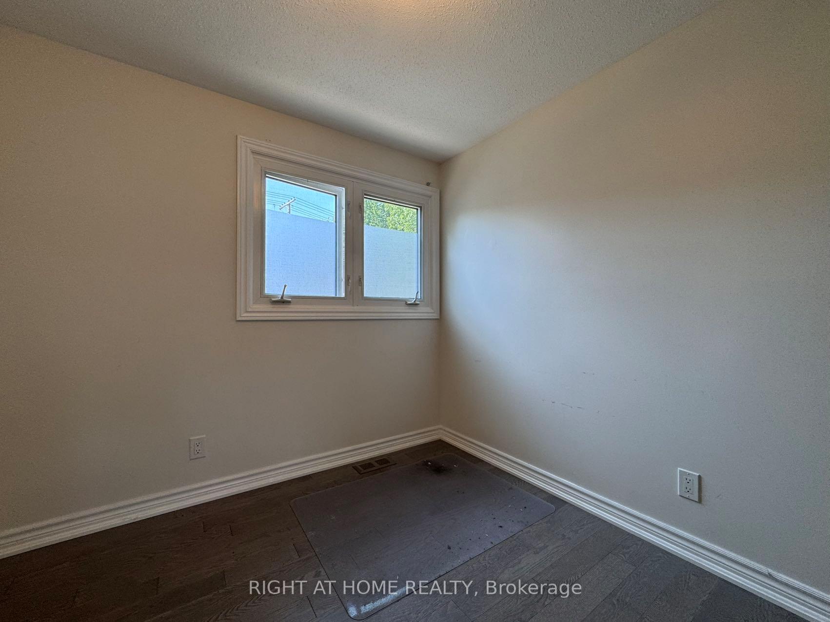 Photo 18 of 569 La Vérendrye Drive, Ottawa, Beacon Hill North — HOMEH