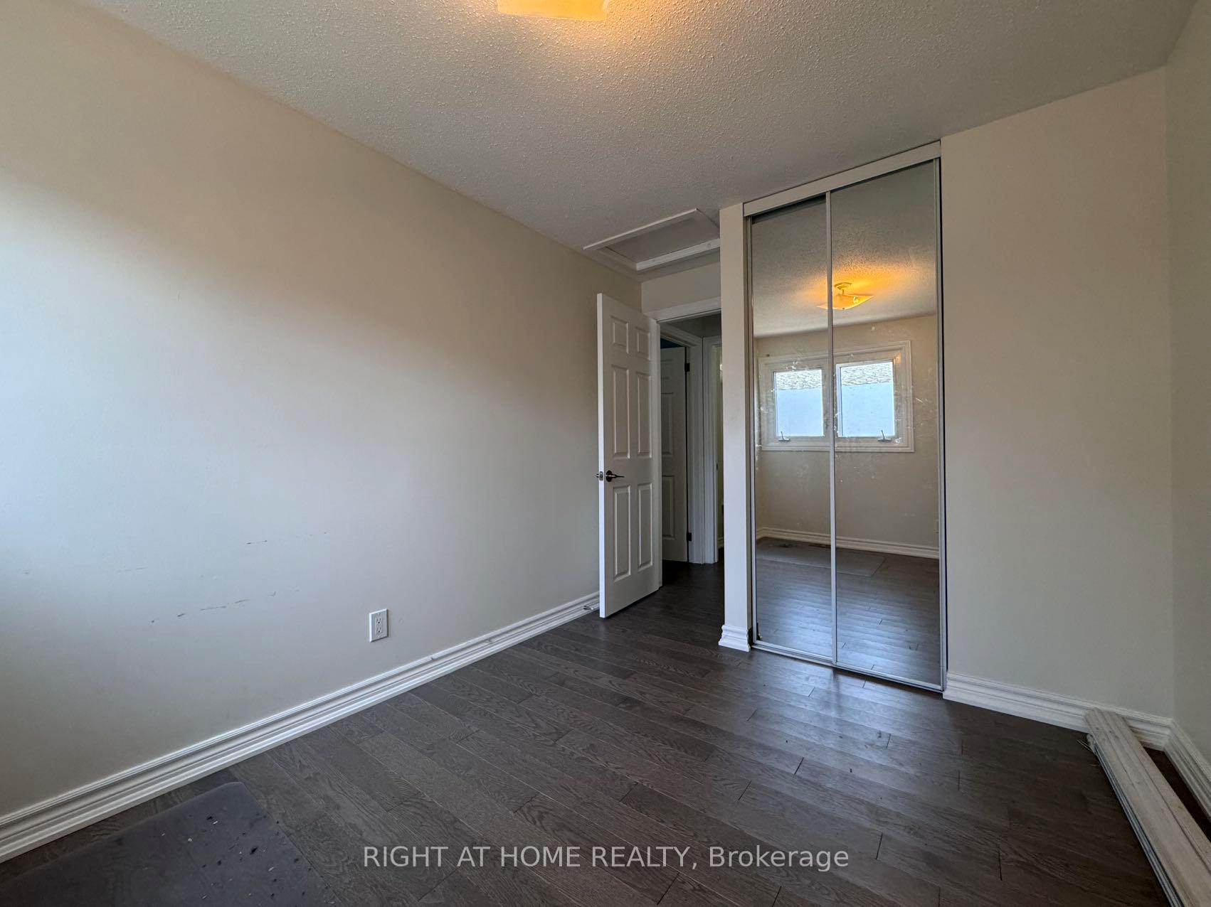 Photo 15 of 569 La Vérendrye Drive, Ottawa, Beacon Hill North — HOMEH
