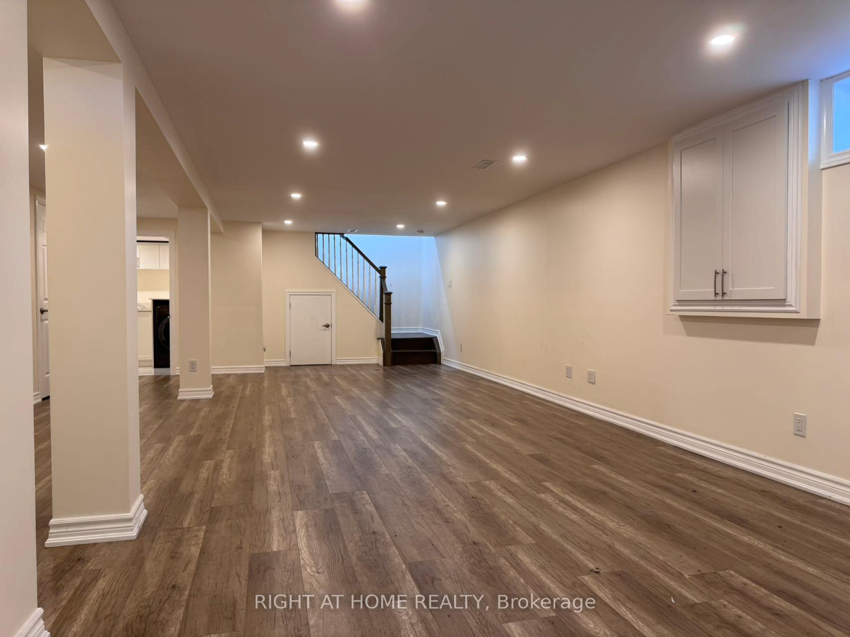Photo 13 of 569 La Vérendrye Drive, Ottawa, Beacon Hill North — HOMEH