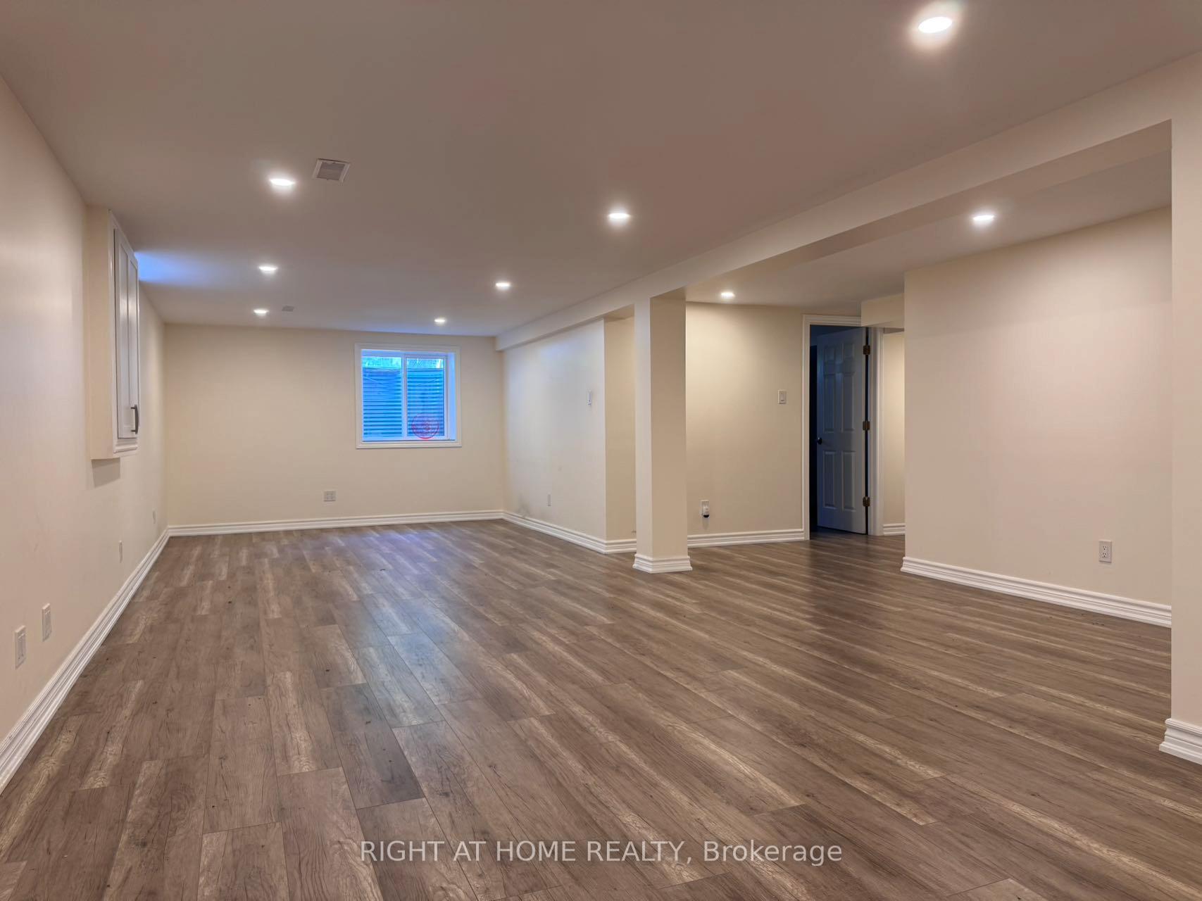 Photo 16 of 569 La Vérendrye Drive, Ottawa, Beacon Hill North — HOMEH