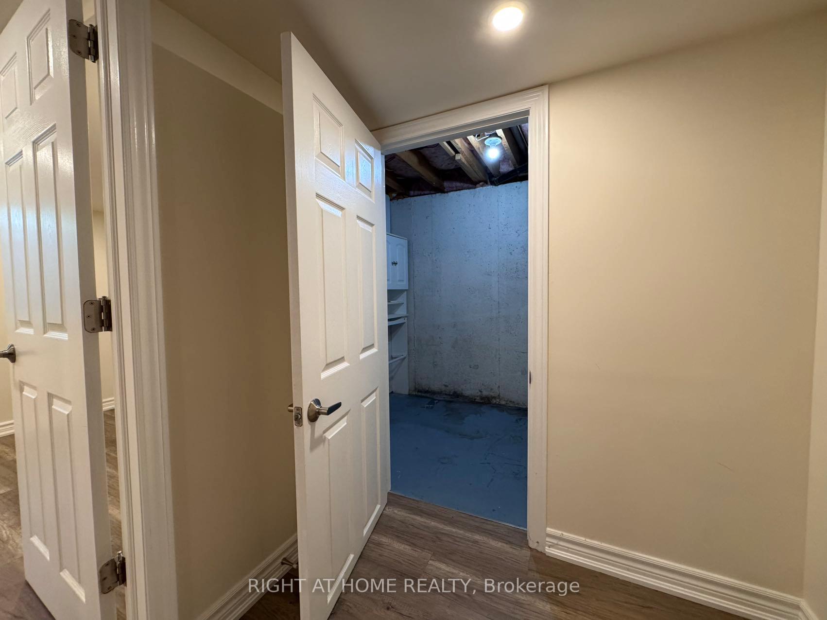 Photo 25 of 569 La Vérendrye Drive, Ottawa, Beacon Hill North — HOMEH