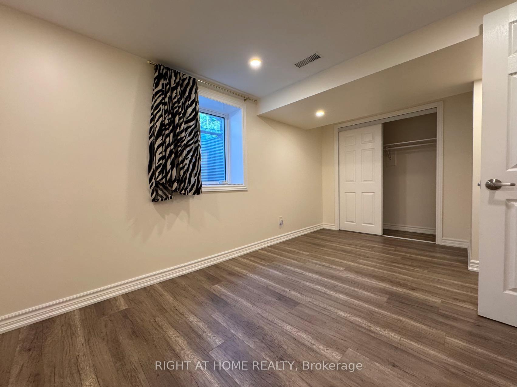 Photo 17 of 569 La Vérendrye Drive, Ottawa, Beacon Hill North — HOMEH