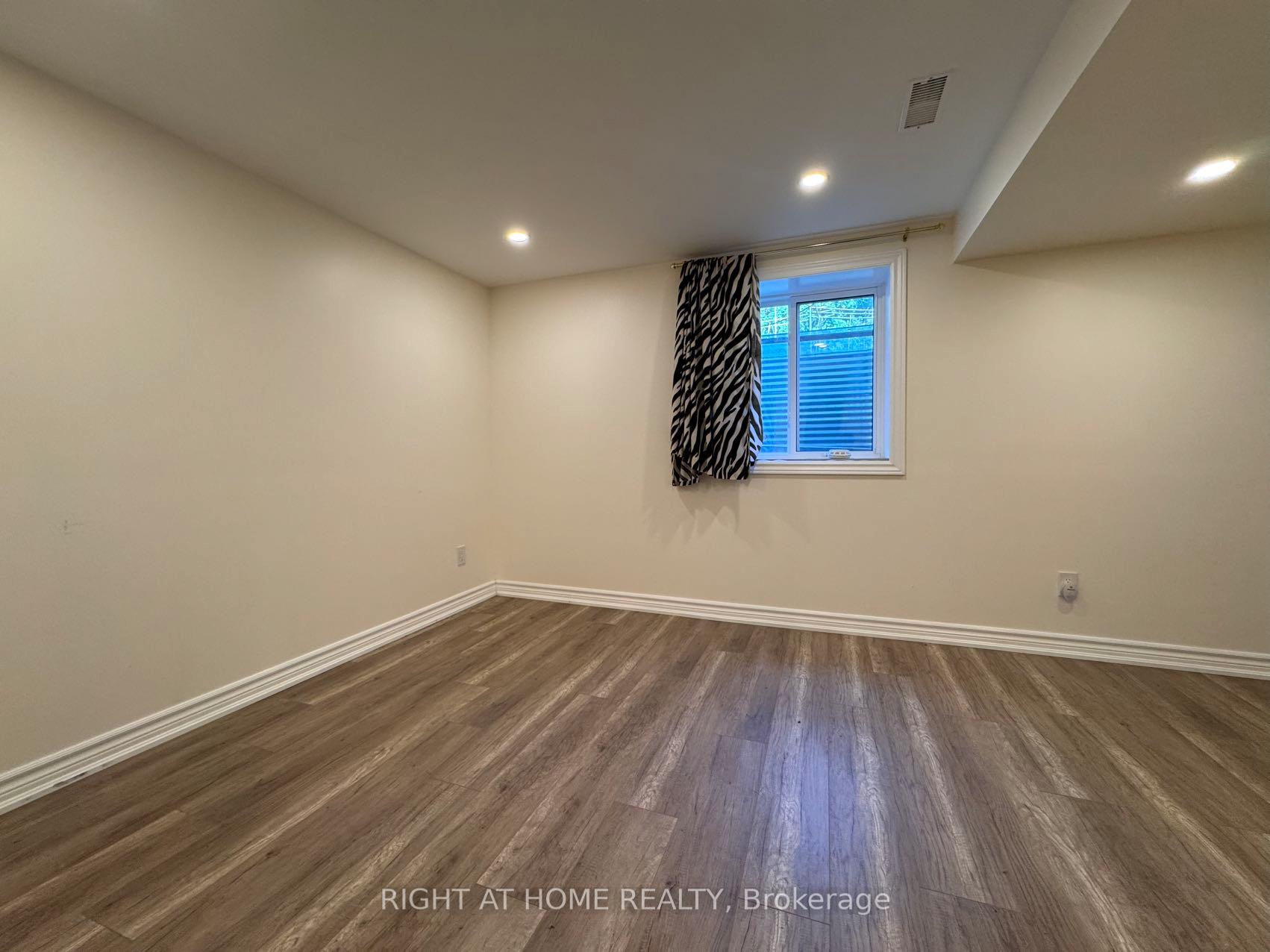 Photo 19 of 569 La Vérendrye Drive, Ottawa, Beacon Hill North — HOMEH
