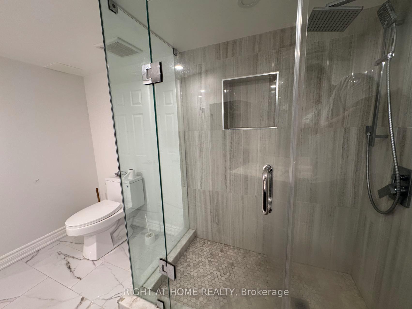 Photo 21 of 569 La Vérendrye Drive, Ottawa, Beacon Hill North — HOMEH