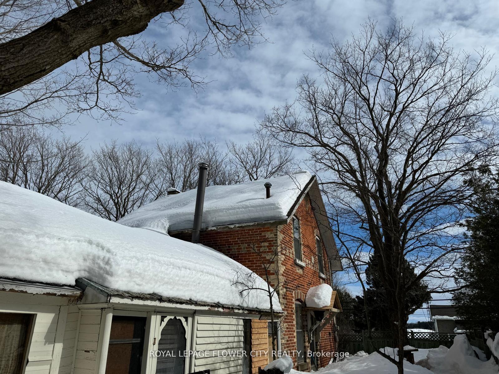 Photo 5 of Unit 4, 400035 Grey Road, Grey Highlands — HOMEH