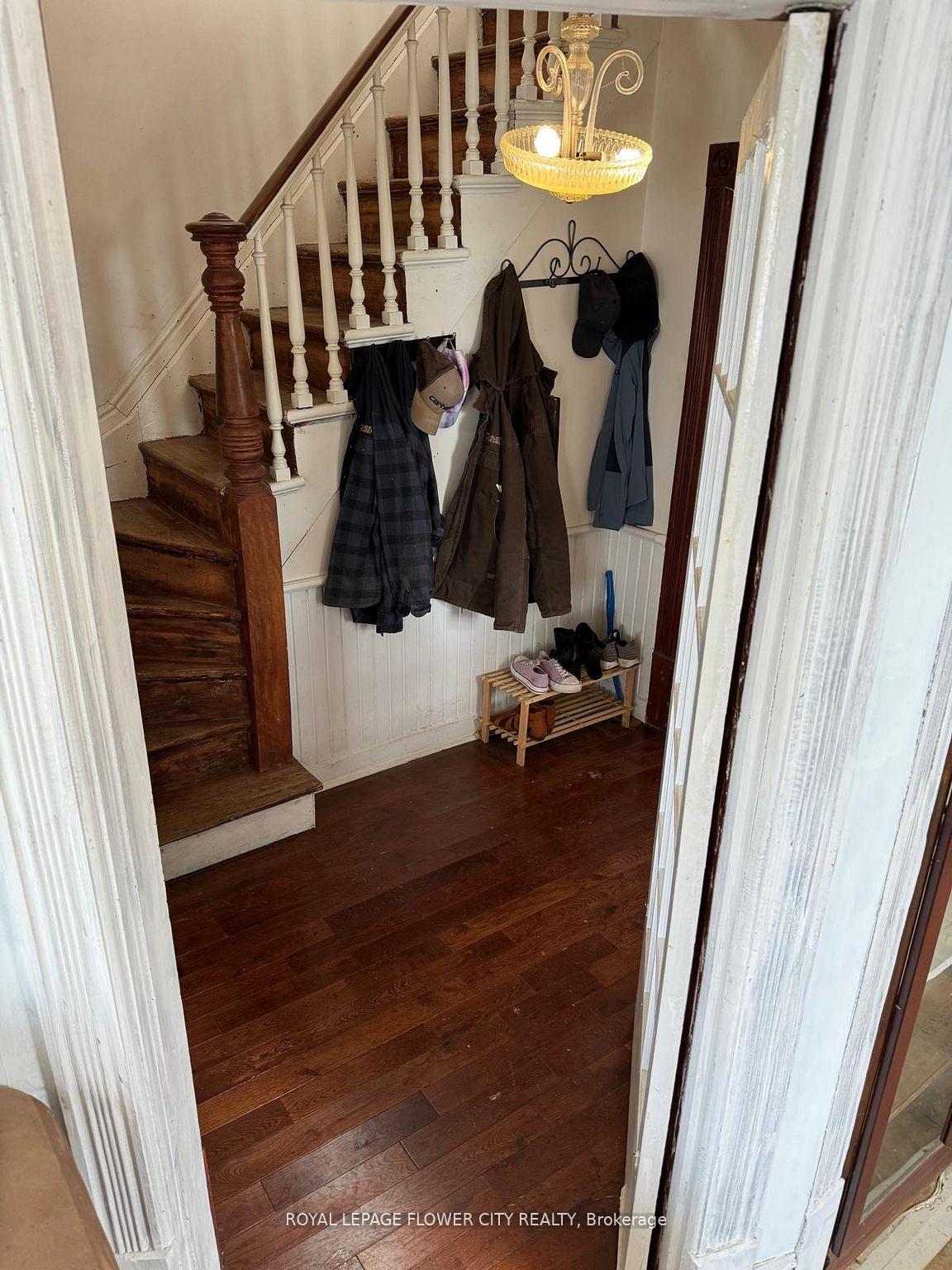 Photo 8 of Unit 4, 400035 Grey Road, Grey Highlands — HOMEH