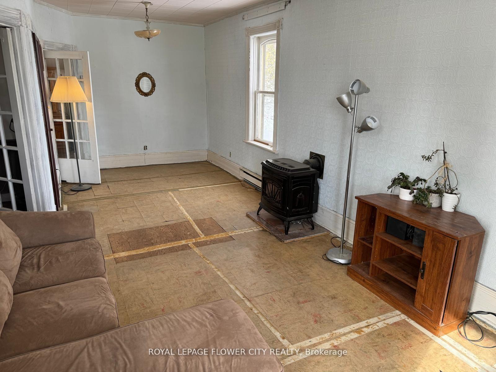 Photo 10 of Unit 4, 400035 Grey Road, Grey Highlands — HOMEH