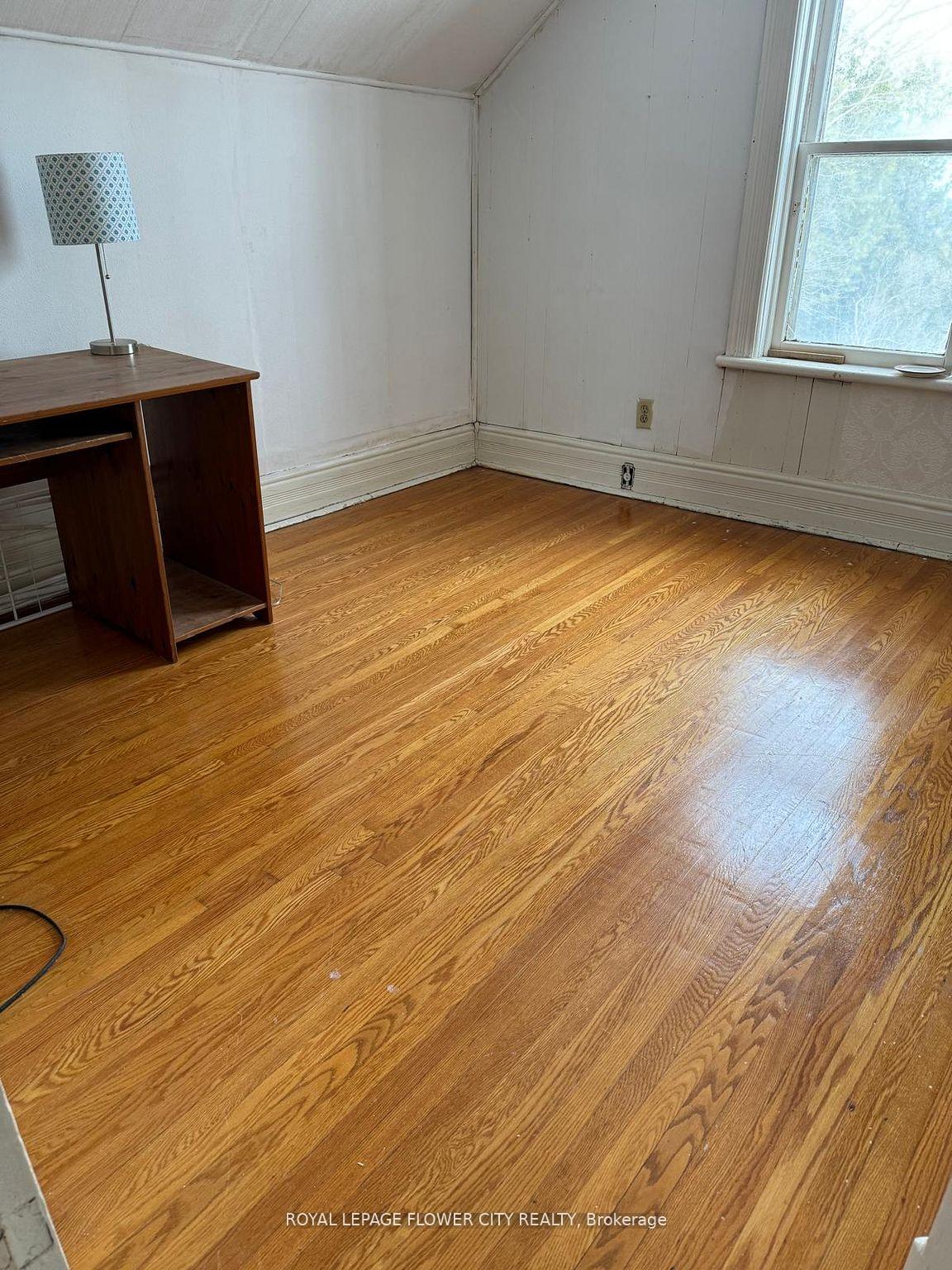 Photo 14 of Unit 4, 400035 Grey Road, Grey Highlands — HOMEH