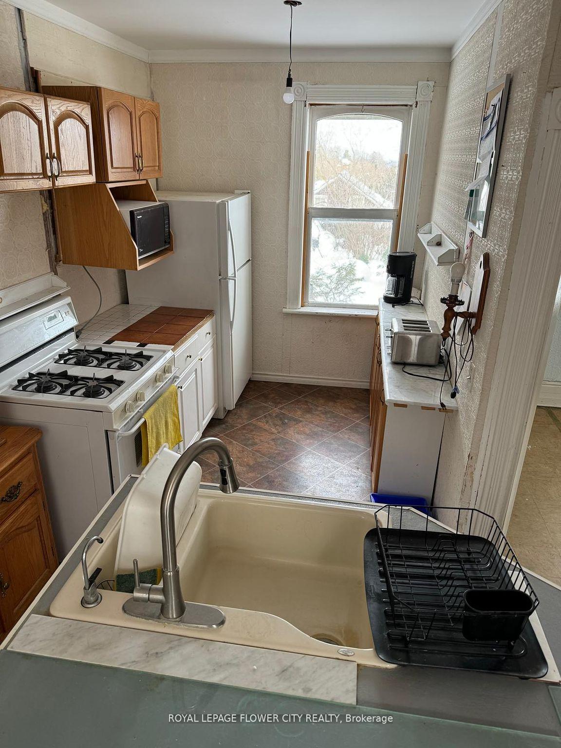 Photo 15 of Unit 4, 400035 Grey Road, Grey Highlands — HOMEH