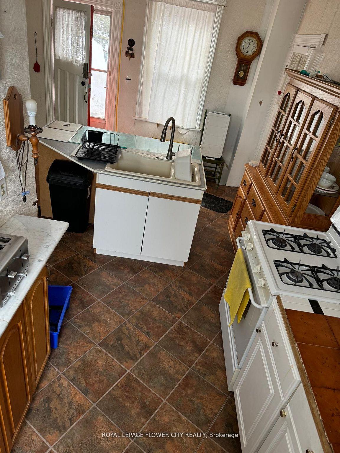 Photo 16 of Unit 4, 400035 Grey Road, Grey Highlands — HOMEH