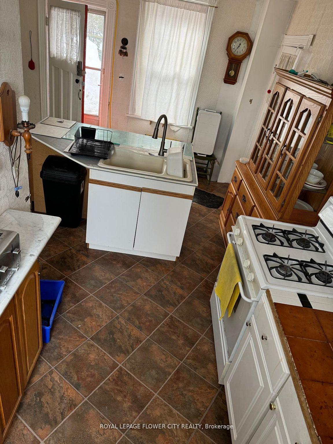 Photo 17 of Unit 4, 400035 Grey Road, Grey Highlands — HOMEH