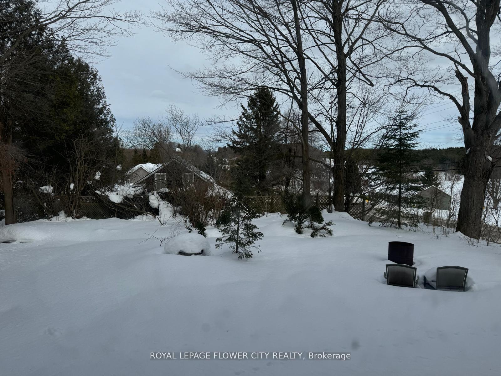 Photo 20 of Unit 4, 400035 Grey Road, Grey Highlands — HOMEH