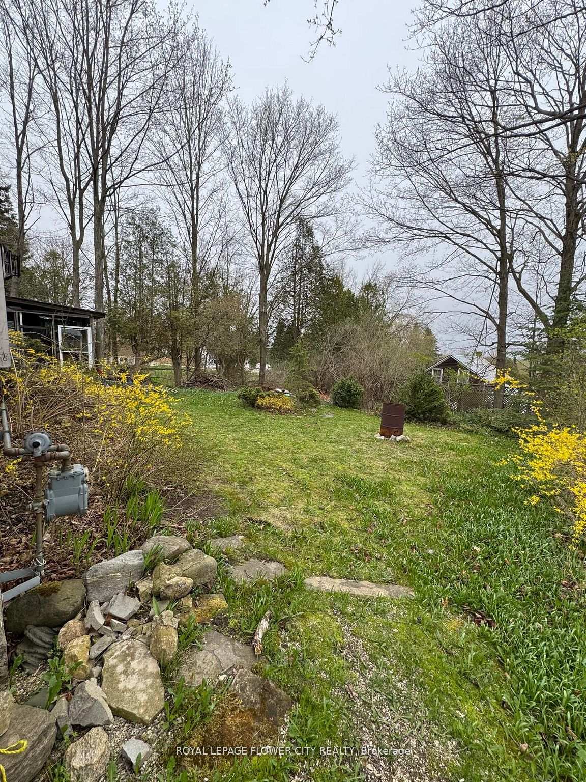 Photo 21 of Unit 4, 400035 Grey Road, Grey Highlands — HOMEH