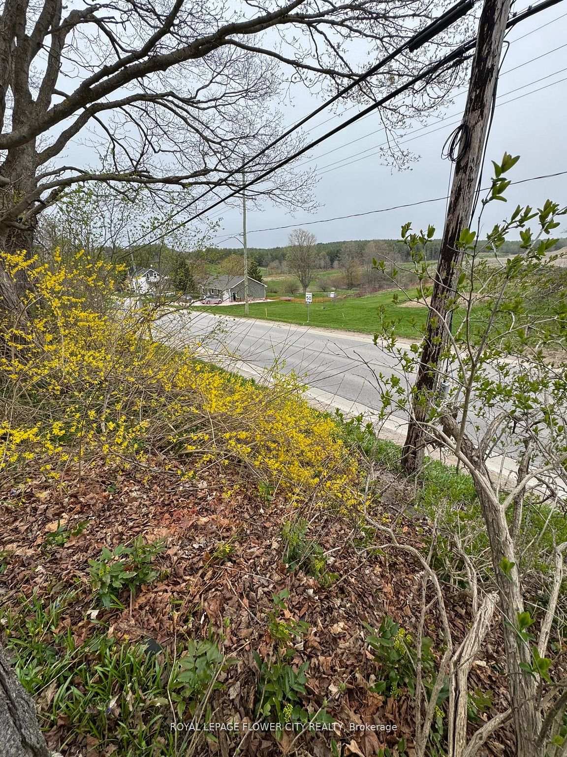 Photo 22 of Unit 4, 400035 Grey Road, Grey Highlands — HOMEH