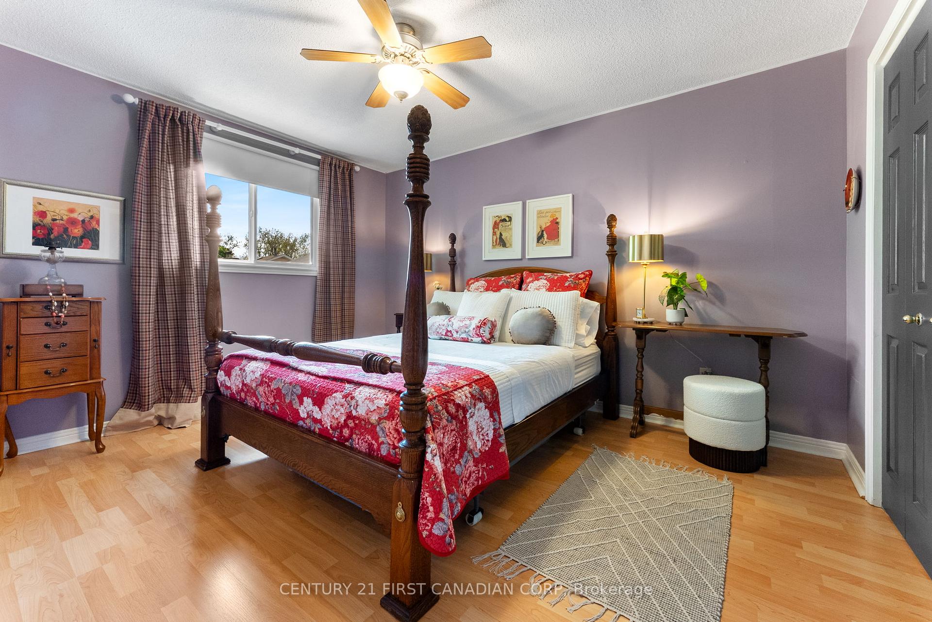Photo 25 of 1224 Nathaniel Crescent, Burlington, Brant — HOMEH