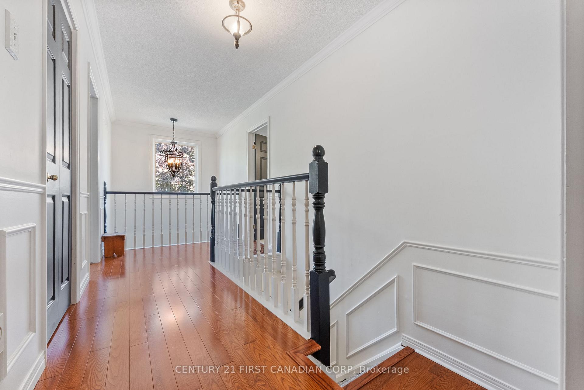 Photo 27 of 1224 Nathaniel Crescent, Burlington, Brant — HOMEH