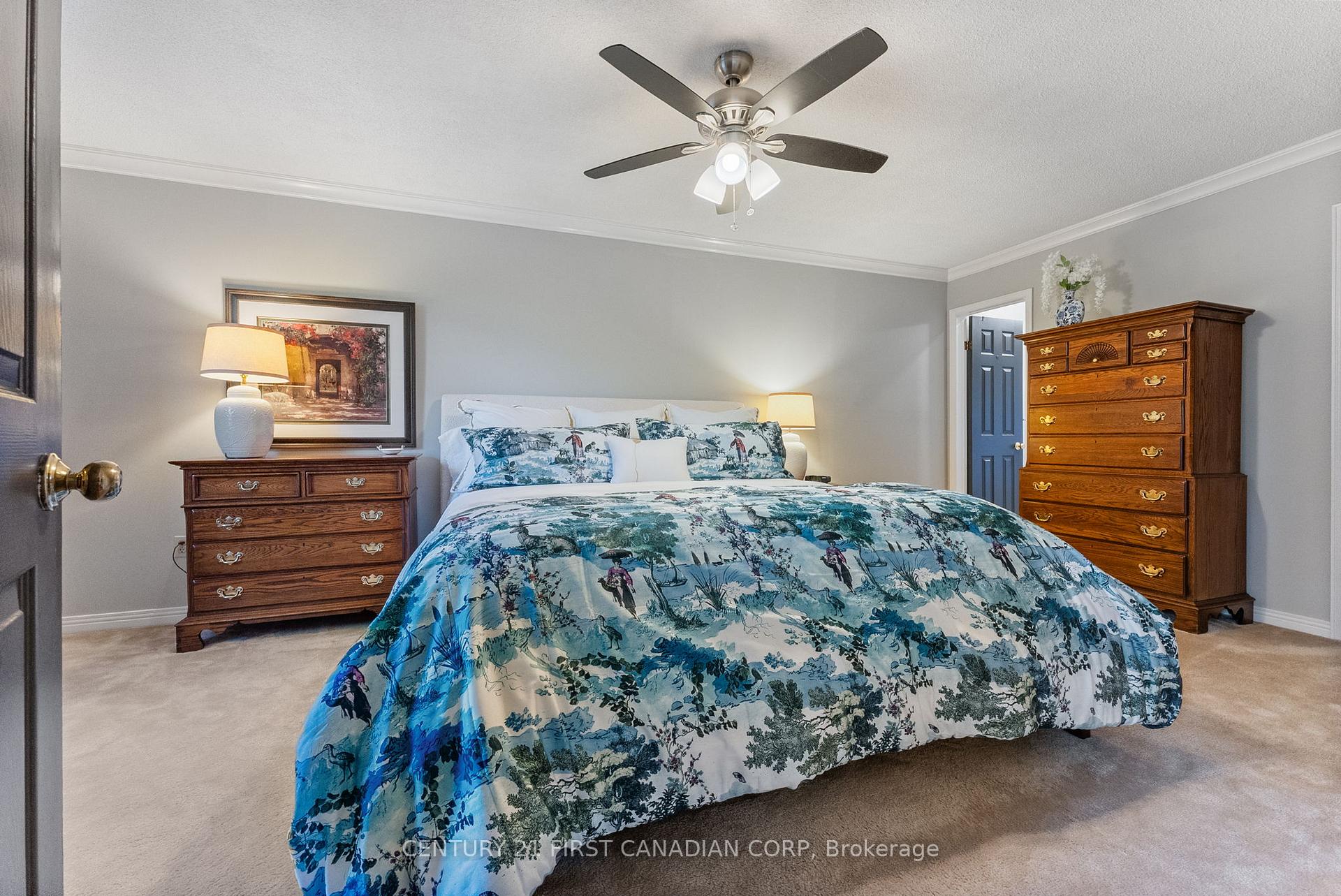 Photo 29 of 1224 Nathaniel Crescent, Burlington, Brant — HOMEH