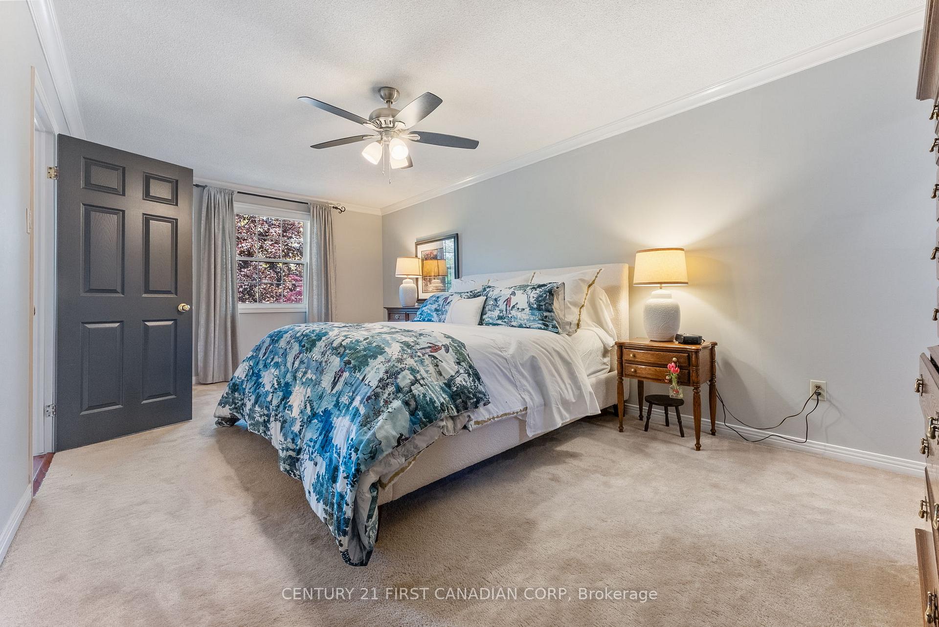 Photo 30 of 1224 Nathaniel Crescent, Burlington, Brant — HOMEH