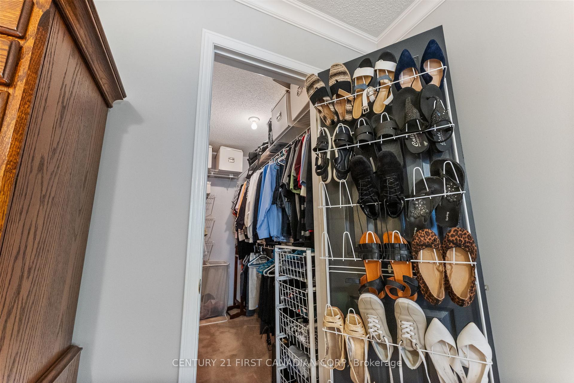 Photo 33 of 1224 Nathaniel Crescent, Burlington, Brant — HOMEH