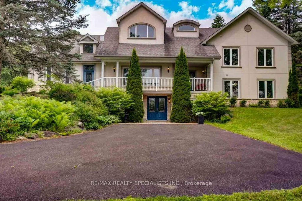 Photo 1 of 16 McCartney Drive, Caledon, Rural Caledon — HOMEH