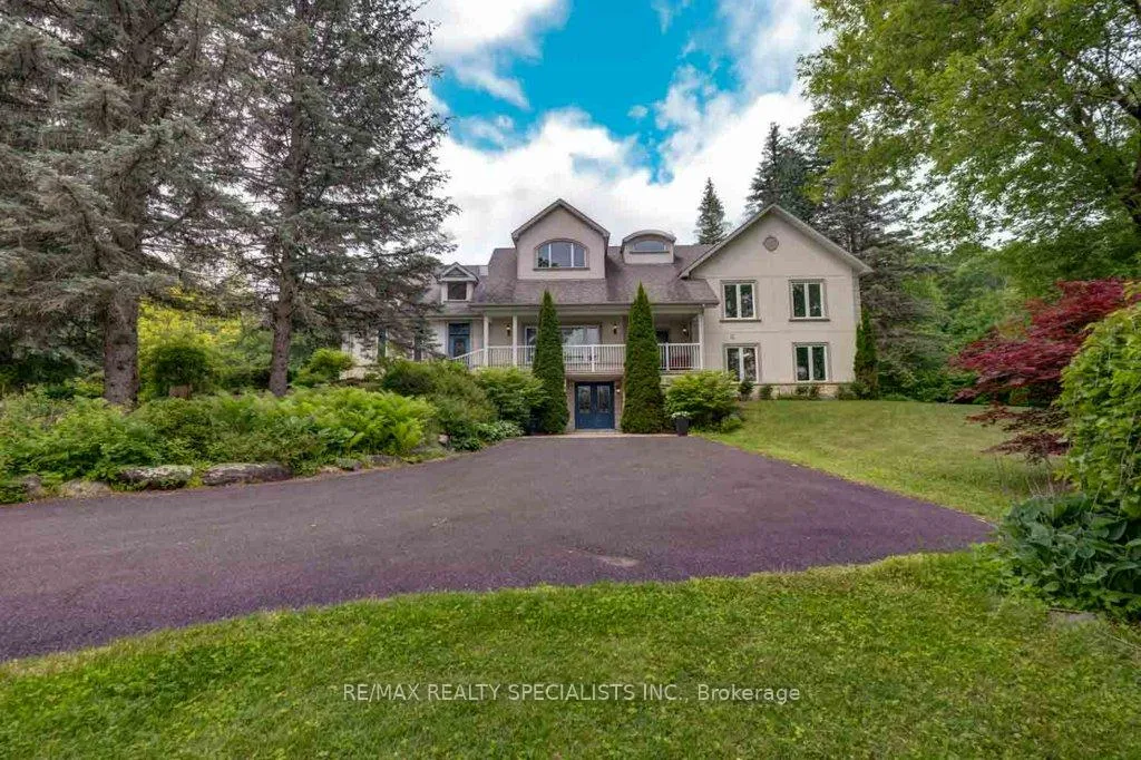 Photo 2 of 16 McCartney Drive, Caledon, Rural Caledon — HOMEH