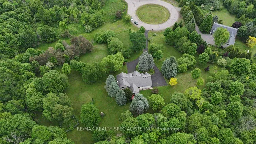 Photo 3 of 16 McCartney Drive, Caledon, Rural Caledon — HOMEH