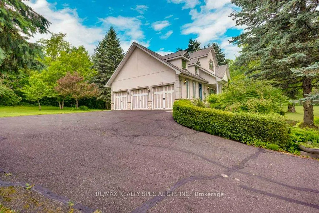 Photo 5 of 16 McCartney Drive, Caledon, Rural Caledon — HOMEH