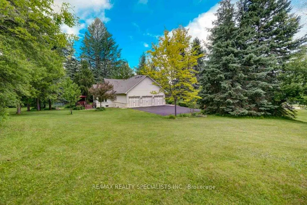Photo 6 of 16 McCartney Drive, Caledon, Rural Caledon — HOMEH