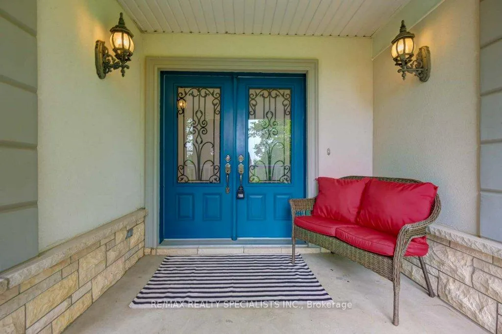 Photo 7 of 16 McCartney Drive, Caledon, Rural Caledon — HOMEH
