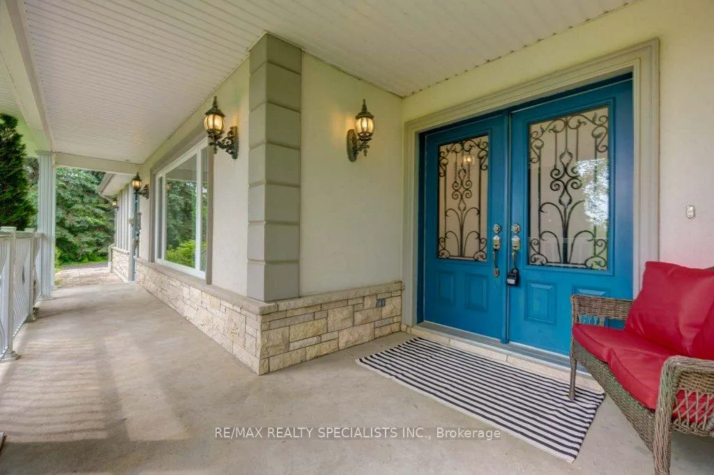 Photo 8 of 16 McCartney Drive, Caledon, Rural Caledon — HOMEH