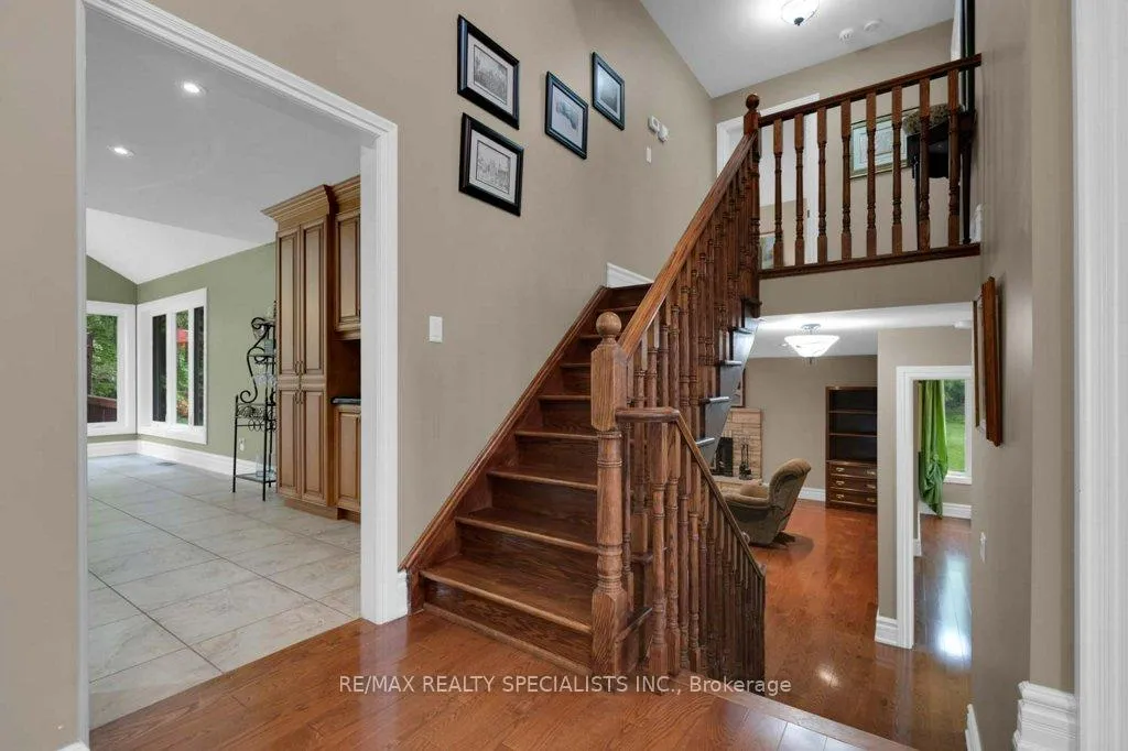 Photo 11 of 16 McCartney Drive, Caledon, Rural Caledon — HOMEH