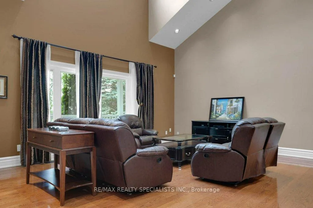 Photo 12 of 16 McCartney Drive, Caledon, Rural Caledon — HOMEH
