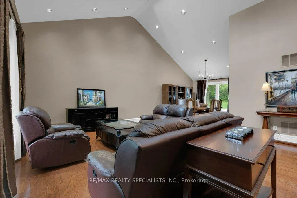 Photo 14 of 16 McCartney Drive, Caledon, Rural Caledon — HOMEH