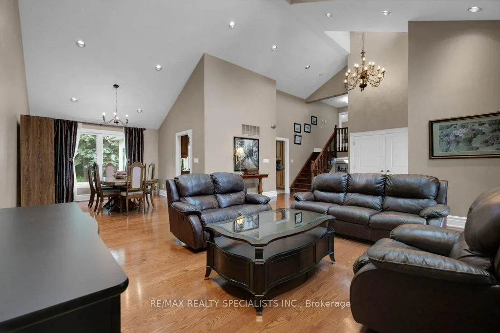 Photo 15 of 16 McCartney Drive, Caledon, Rural Caledon — HOMEH