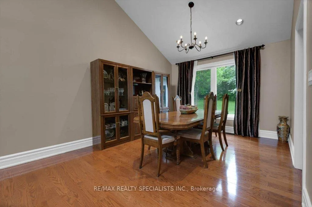 Photo 16 of 16 McCartney Drive, Caledon, Rural Caledon — HOMEH