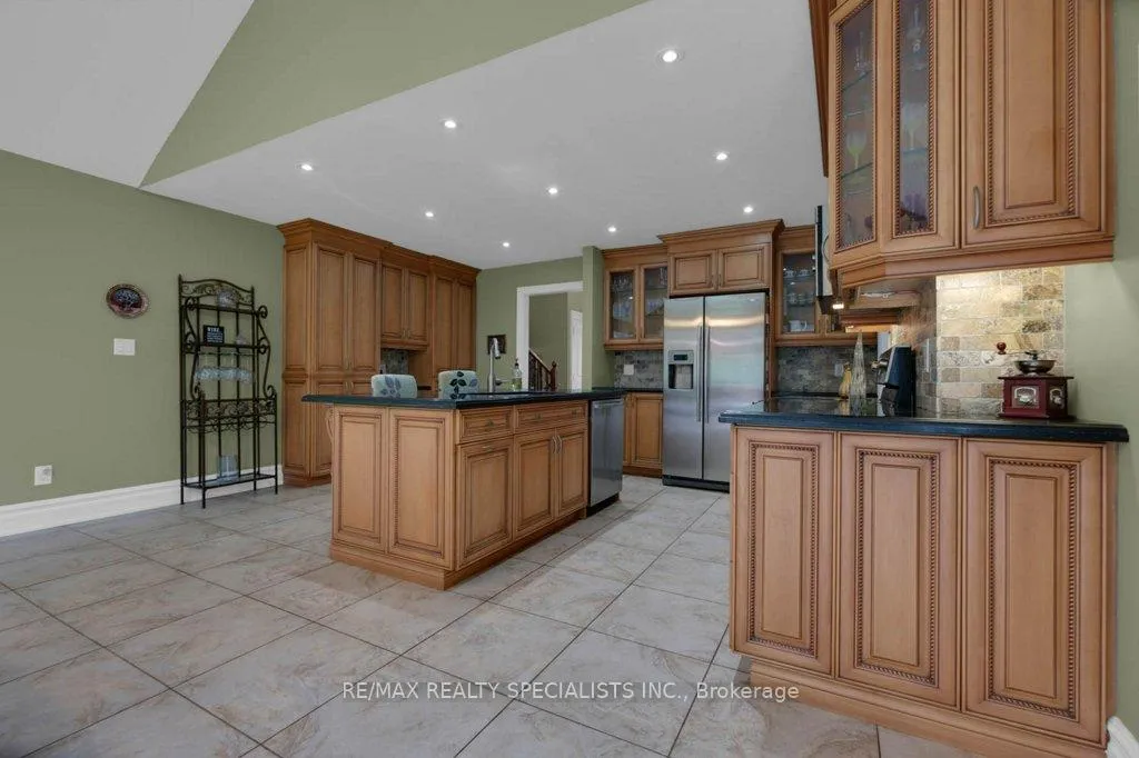 Photo 17 of 16 McCartney Drive, Caledon, Rural Caledon — HOMEH