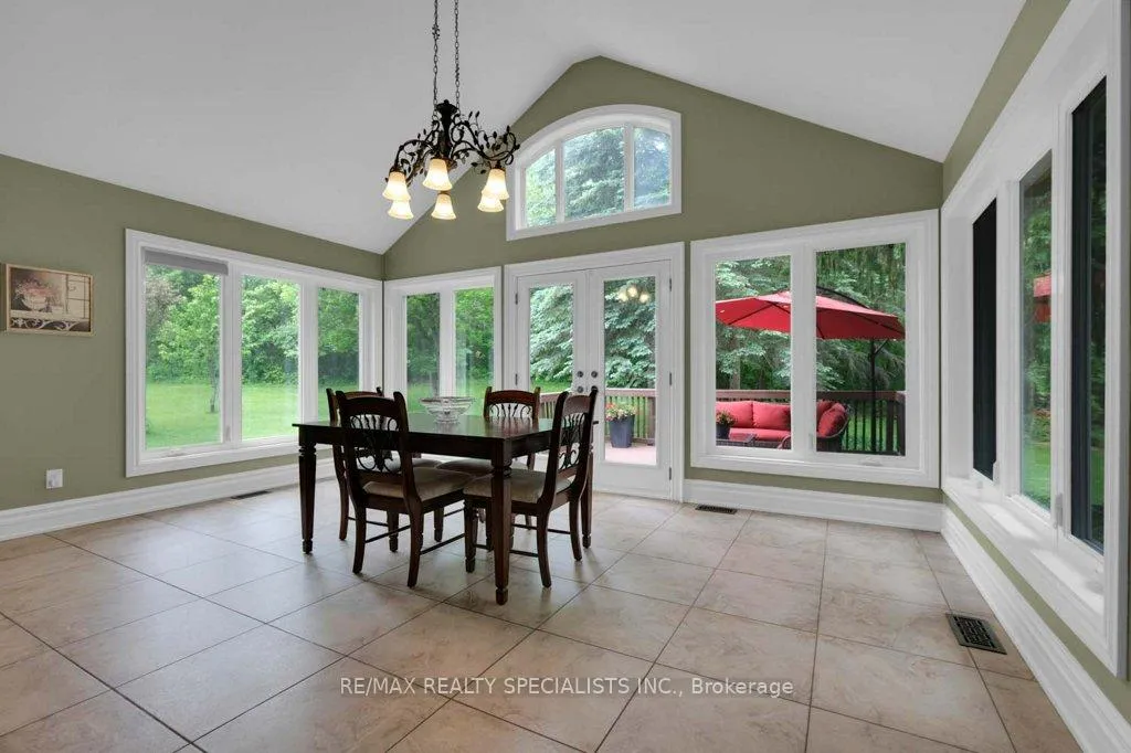 Photo 21 of 16 McCartney Drive, Caledon, Rural Caledon — HOMEH