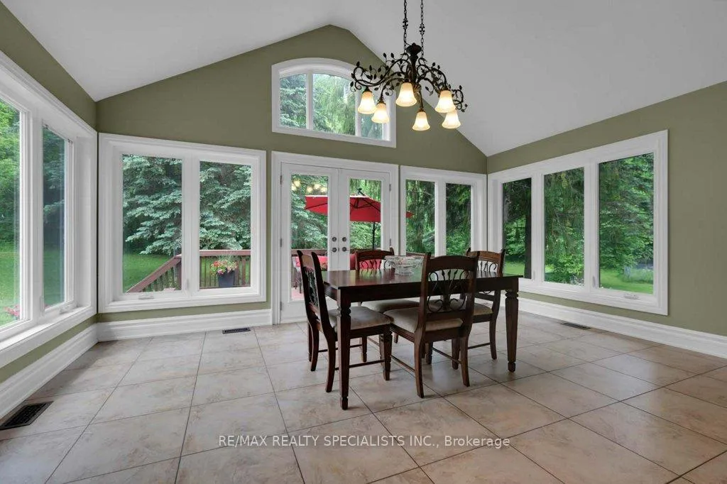 Photo 22 of 16 McCartney Drive, Caledon, Rural Caledon — HOMEH